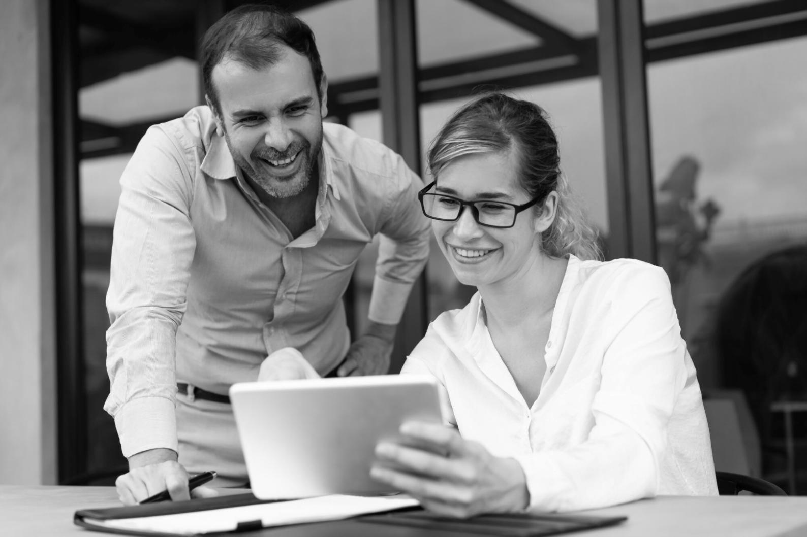 Ejercicios de adaptación comunicativa